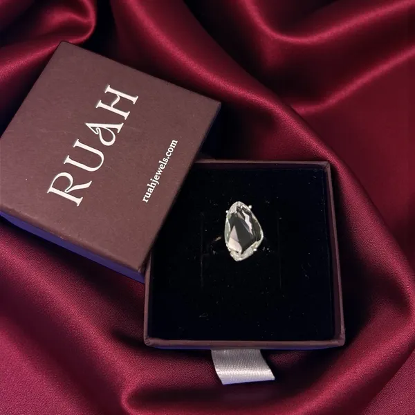 Love_Loudly_Ring_|_Sterling_Silver
