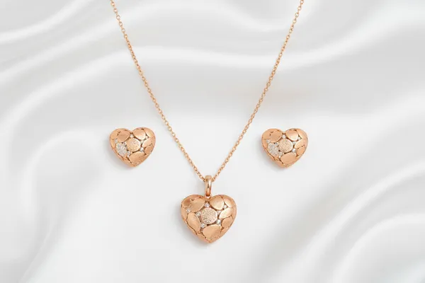 Spark_Between_Us_Heart_Set_|_Sterling_Silver