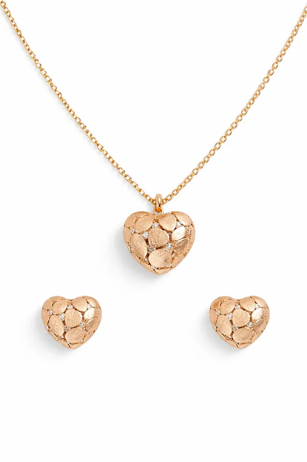 Spark_Between_Us_Heart_Set_|_Sterling_Silver
