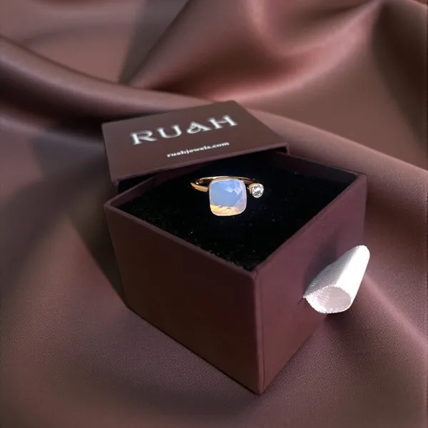 Moonlit_Promise_Ring_|_Sterling_Silver