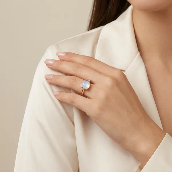 Moonlit_Promise_Ring_|_Sterling_Silver