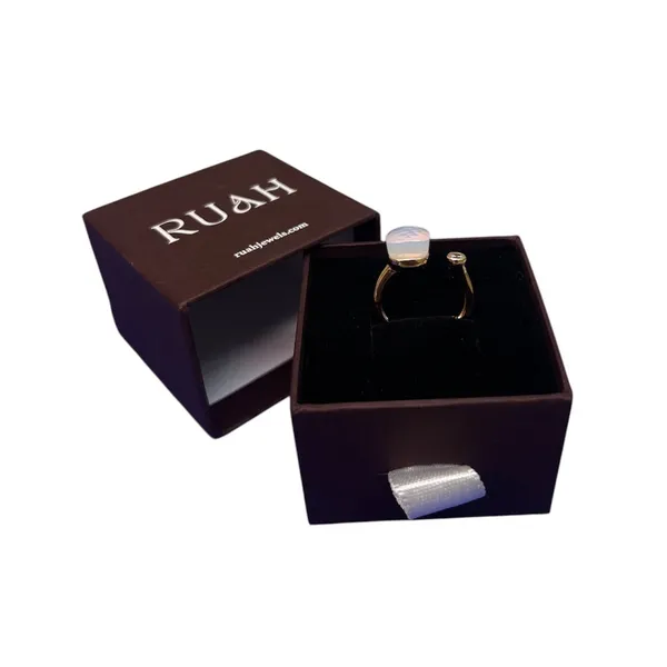Moonlit_Promise_Ring_|_Sterling_Silver