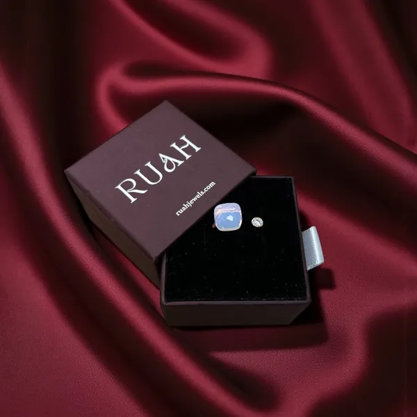 Moonlit_Promise_Ring_|_Sterling_Silver