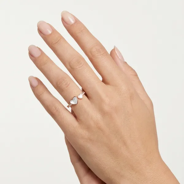 Hearts_In_Harmony_Ring_|_Sterling_Silver