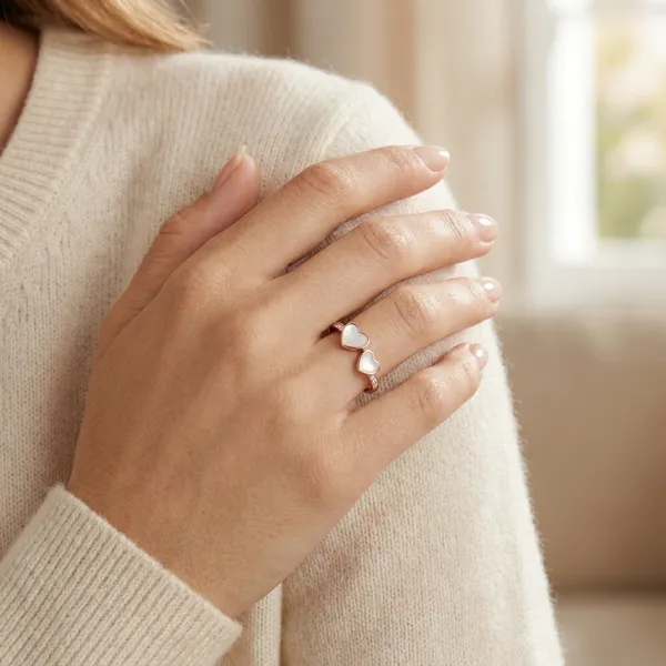 Hearts_In_Harmony_Ring_|_Sterling_Silver