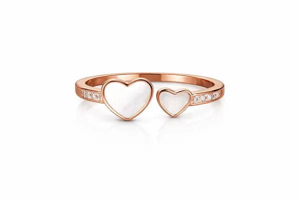 Hearts_In_Harmony_Ring_|_Sterling_Silver