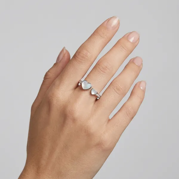 Hearts_In_Harmony_Ring_|_Sterling_Silver