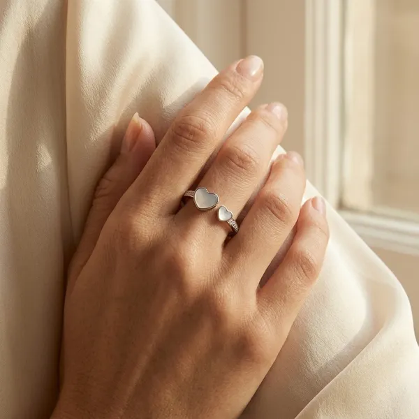 Hearts_In_Harmony_Ring_|_Sterling_Silver