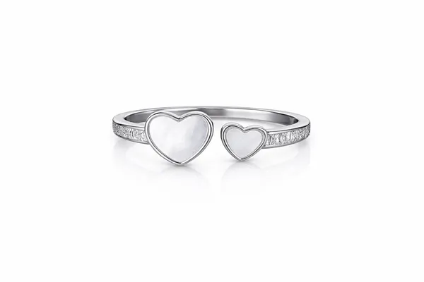 Hearts_In_Harmony_Ring_|_Sterling_Silver