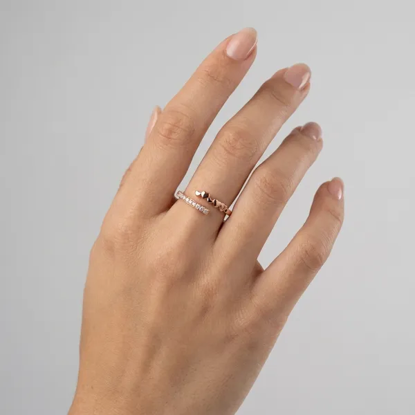 Hearty_Hearts_Ring_|_Sterling_Silver