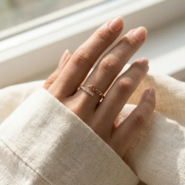 Hearty_Hearts_Ring_|_Sterling_Silver