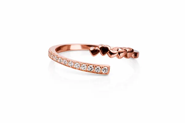 Hearty_Hearts_Ring_|_Sterling_Silver