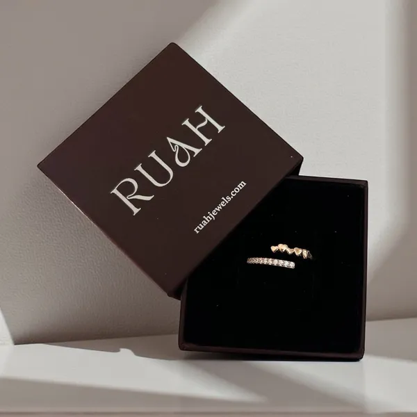 Hearty_Hearts_Ring_|_Sterling_Silver