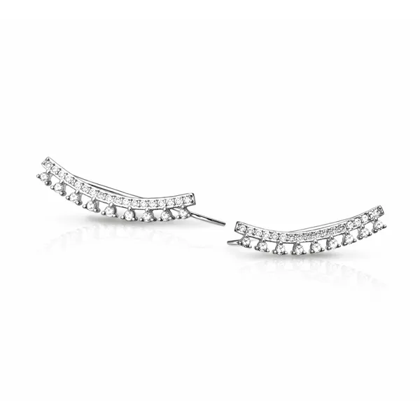 Noor_Arc_Earcuff_|_Sterling_Silver