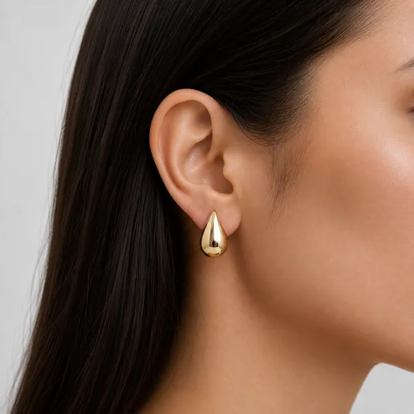 Molten_Fierce_Drop_Earrings_|_Sterling_Silver