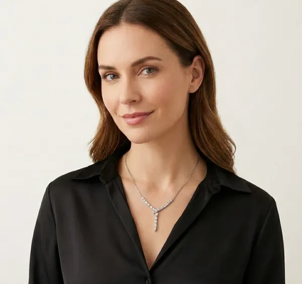 The_Midnight_Snake_Necklace_|_Sterling_Silver