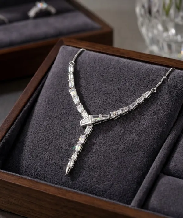 The_Midnight_Snake_Necklace_|_Sterling_Silver
