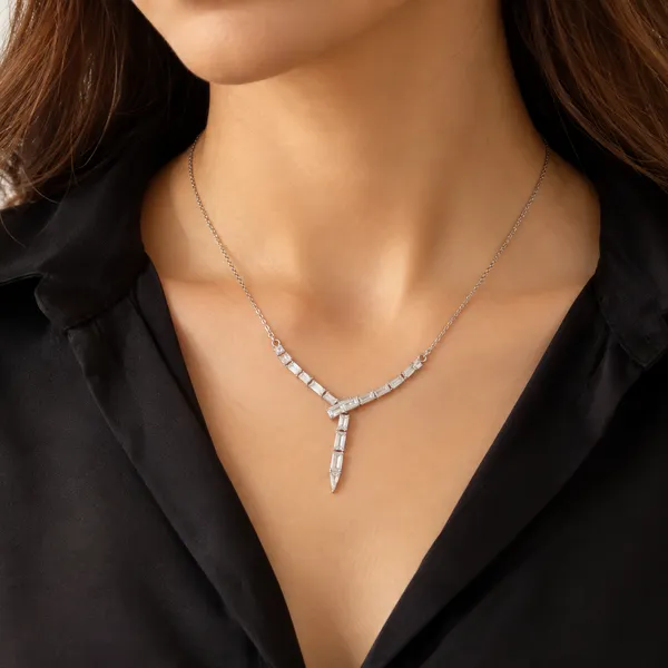 The_Midnight_Snake_Necklace_|_Sterling_Silver