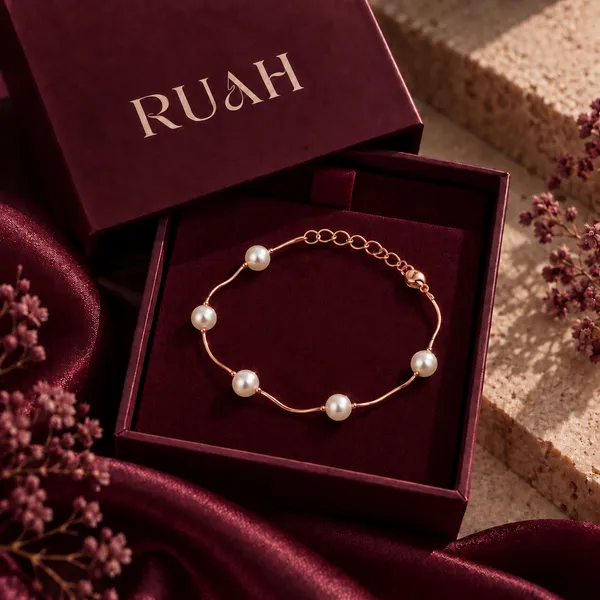 Pearl_Bracelet_|_Sterling_Silver