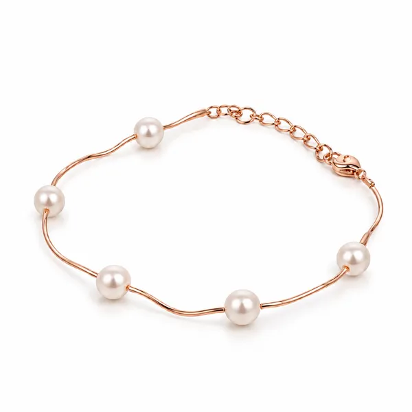 Pearl_Bracelet_|_Sterling_Silver