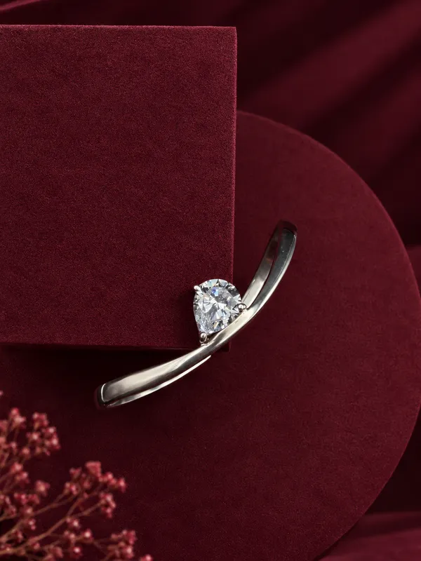 Adah_Palmcuff_|_Handcuff_|_Sterling_Silver