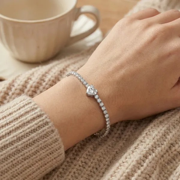 The_Stoneline_Of_Love_Bracelet_|_Sterling_Silver