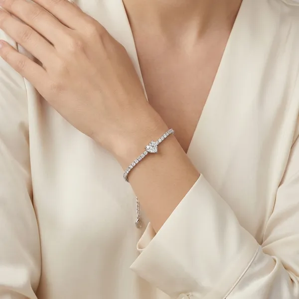 The_Stoneline_Of_Love_Bracelet_|_Sterling_Silver