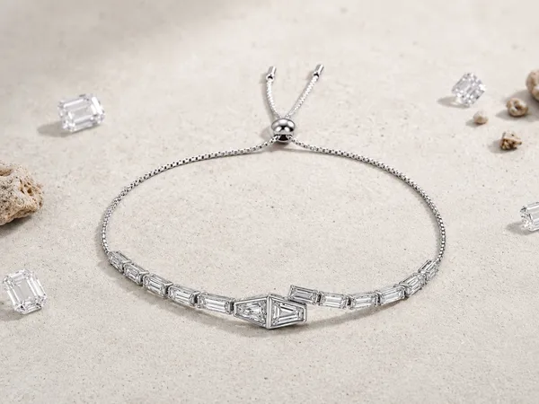 The_Midnight_Snake_Bracelet_|_Sterling_Silver