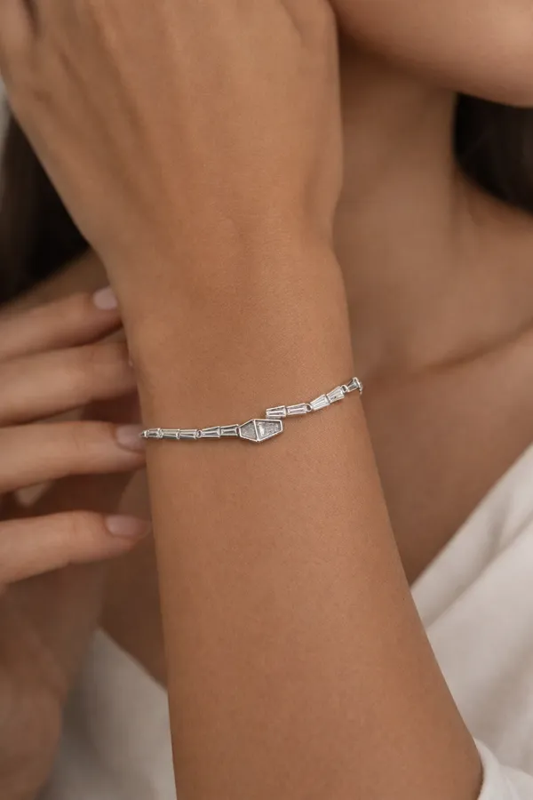 The_Midnight_Snake_Bracelet_|_Sterling_Silver