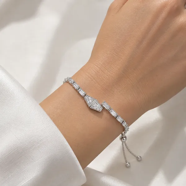 The_Midnight_Snake_Bracelet_|_Sterling_Silver