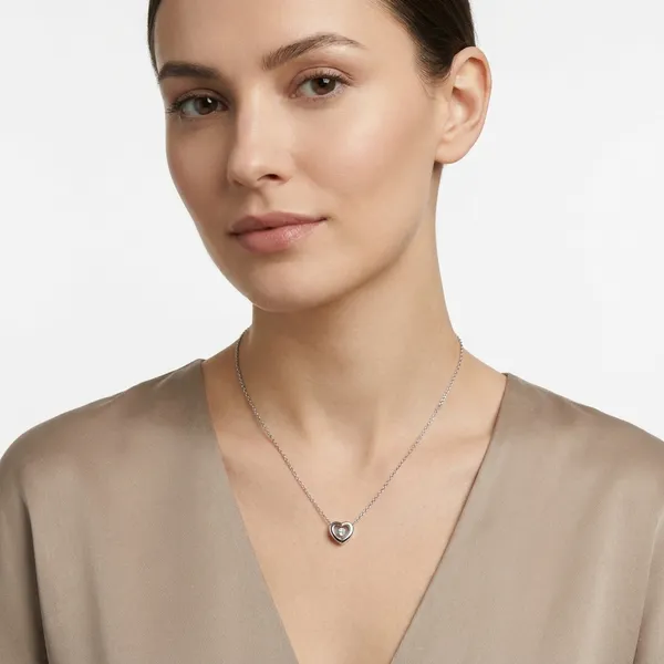 Little_Heart_Neck_Chain_|_Sterling_Silver