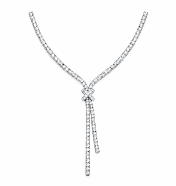 Align_Necklace_|_The_Moment_Series_|_Sterling_Silver
