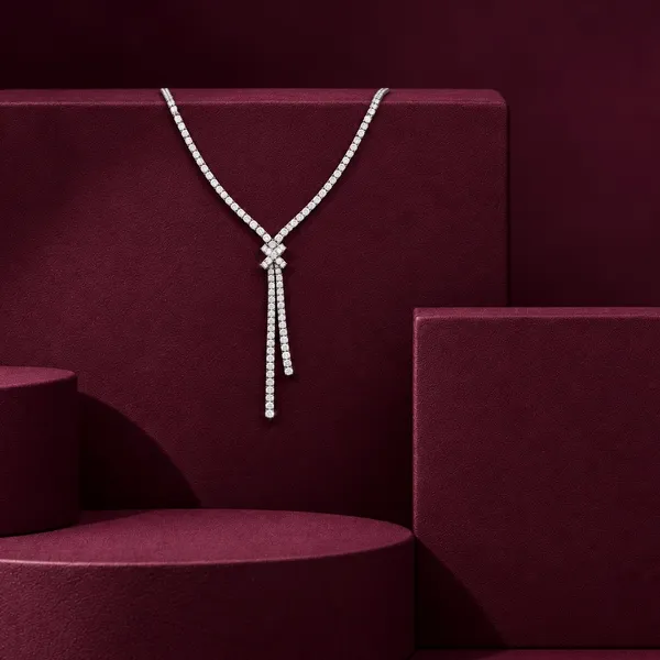 Align_Necklace_|_The_Moment_Series_|_Sterling_Silver