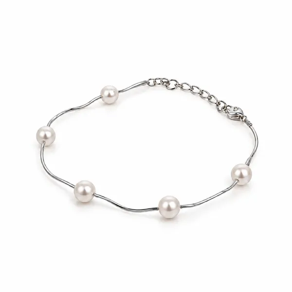 Pearl_Bracelet_|_Sterling_Silver