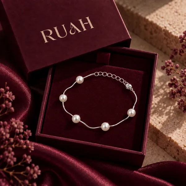 Pearl_Bracelet_|_Sterling_Silver
