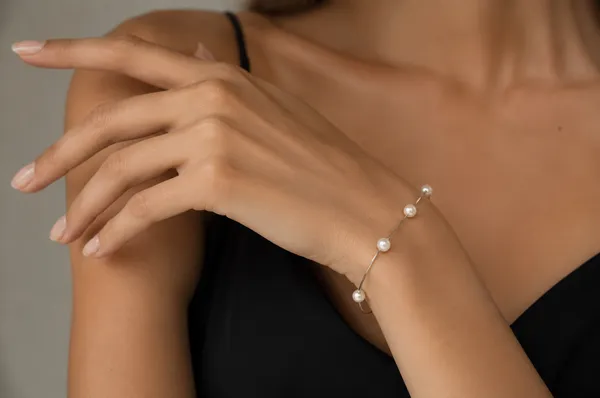 Pearl_Bracelet_|_Sterling_Silver