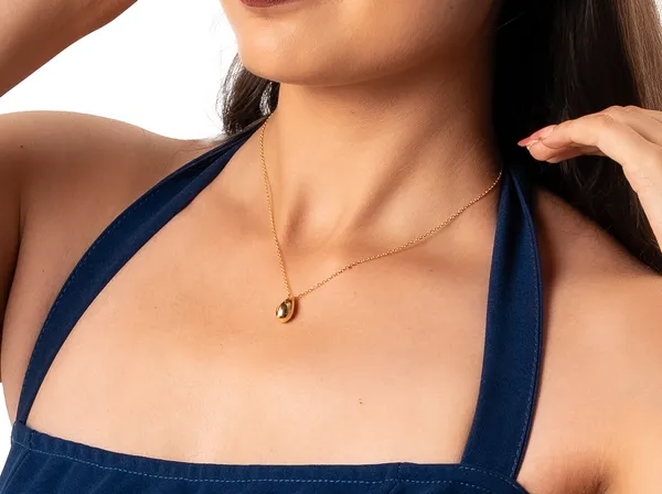 Fierce_Drop_Neck_Chain_|_Sterling_Silver