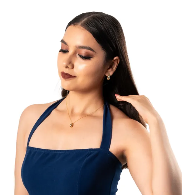 Fierce_Drop_Neck_Chain_|_Sterling_Silver