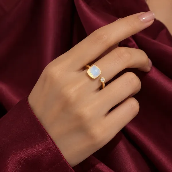 Moonlit_Promise_Ring_|_Sterling_Silver