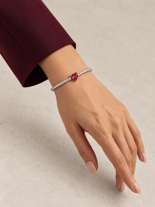 The_Heartline_Bracelet_|_Sterling_Silver