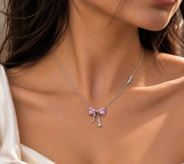 Two_Hearts_One_Promise_Neck_Chain_|_Sterling_Silver