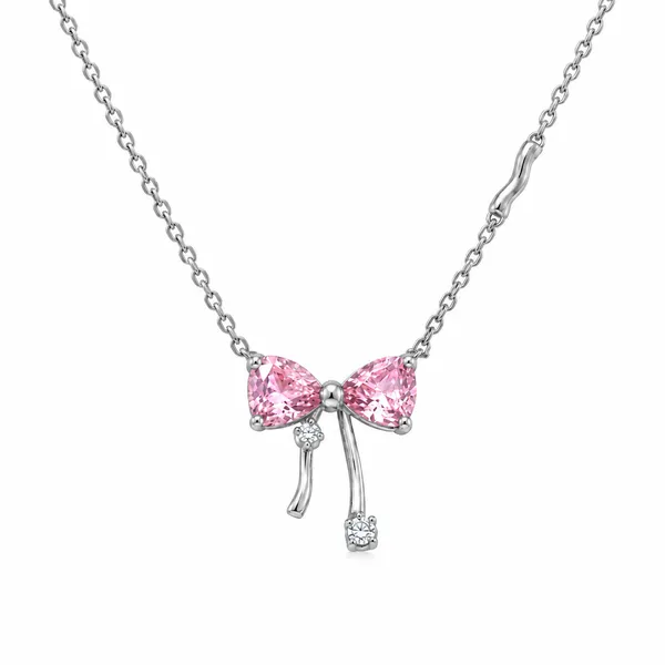 Two_Hearts_One_Promise_Neck_Chain_|_Sterling_Silver