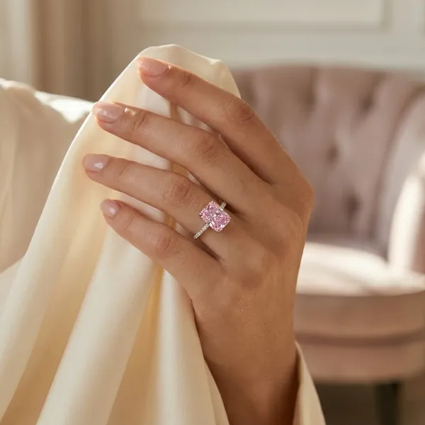 Swarovski_The_One_Pink_Ring_|_Sterling_Silver