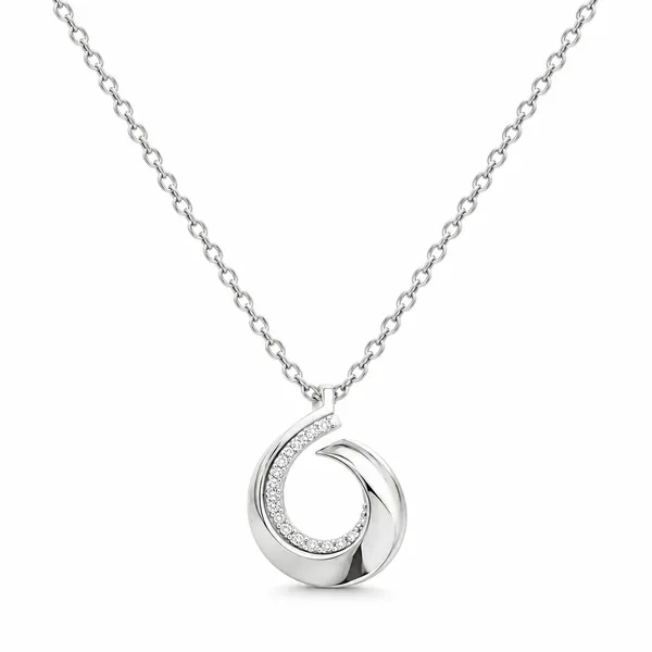 Eterna_Hold_Neck_Chain_|_Sterling_Silver