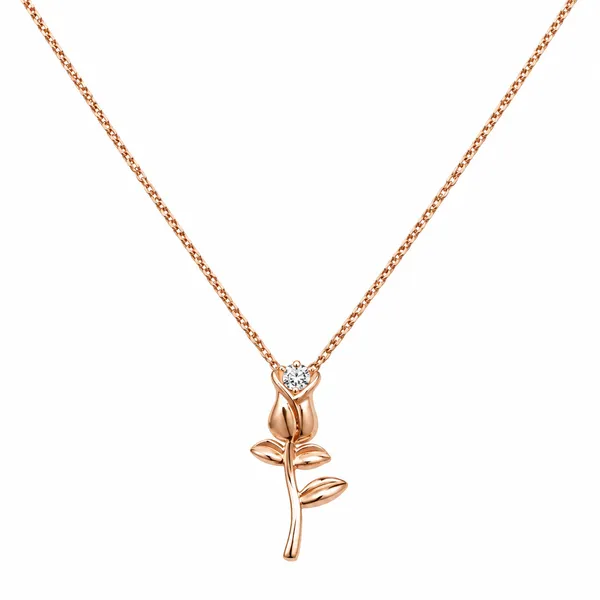 The_Rose_Neck_Chain_|_Sterling_Silver