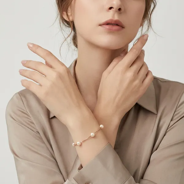 Pearl_Bracelet_|_Sterling_Silver