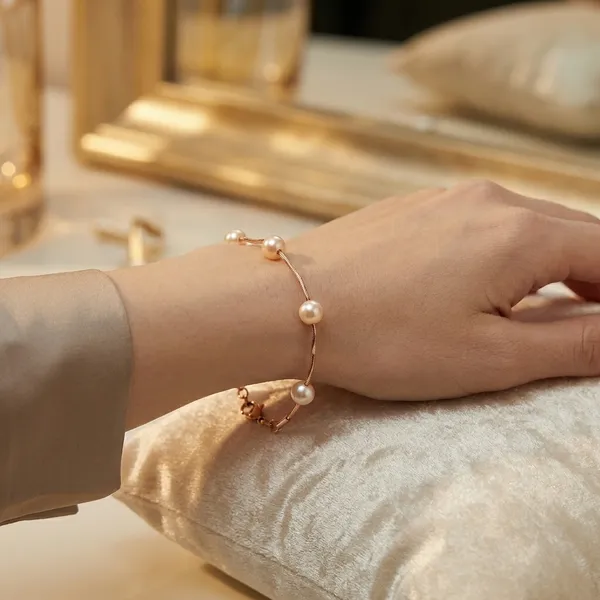 Pearl_Bracelet_|_Sterling_Silver