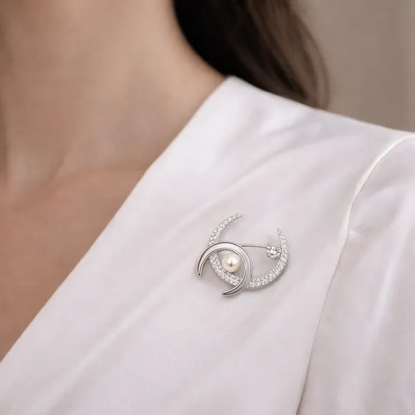 The_Intertwine_Brooch_|_Sterling_Silver