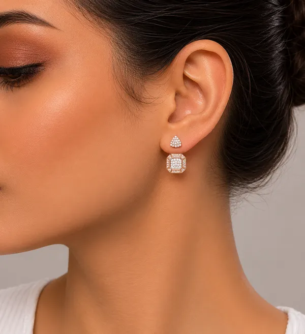 Love_In_Three_Acts_Earrings_|_Sterling_Silver