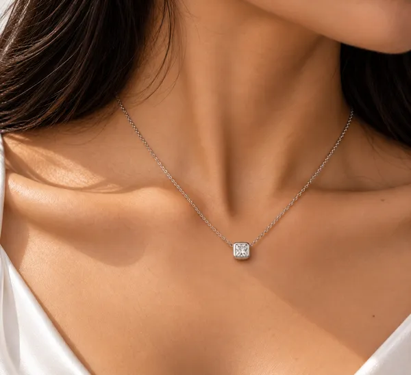 Square_Grace_Neck_Chain_|_Sterling_Silver
